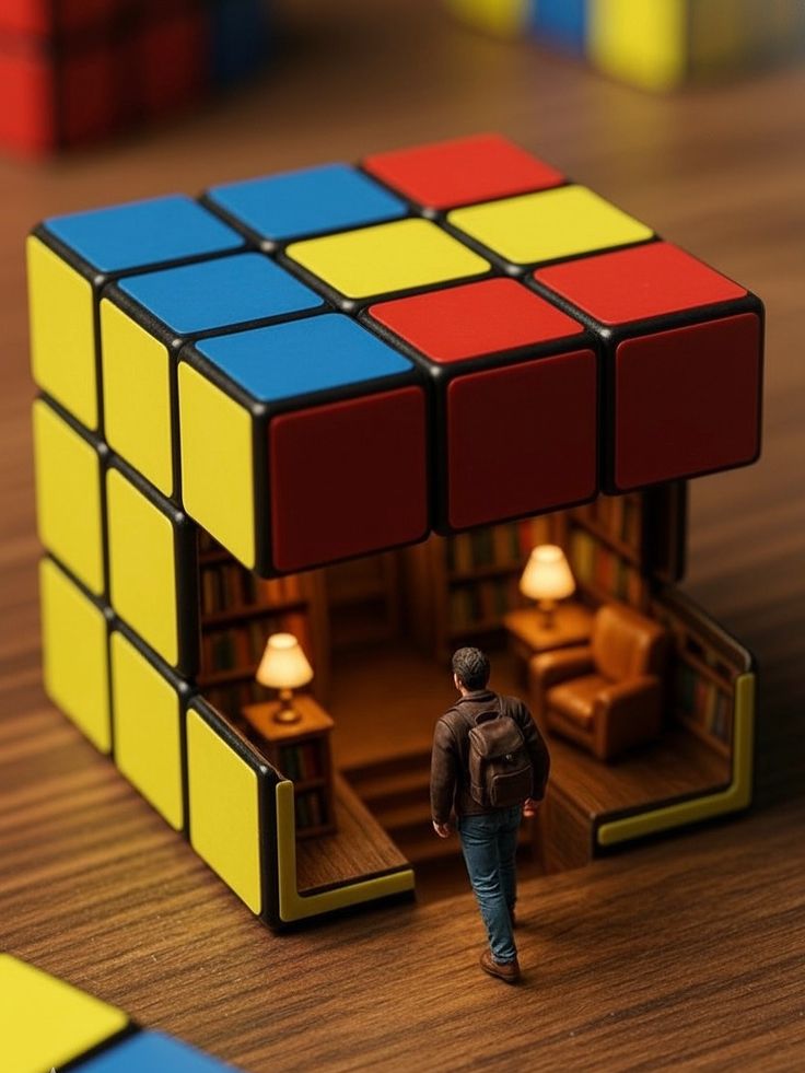 How to Develop Logical Thinking